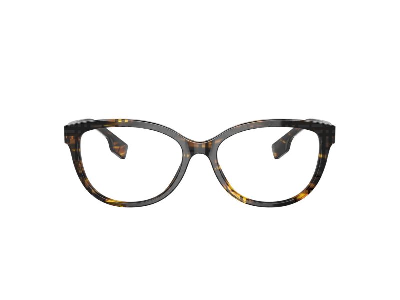 Burberry Esme Ochelari de Vedere BE 2357 3981
