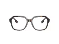 Burberry Isabella Ochelari de Vedere BE 2358 3002