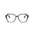 Burberry Isabella Ochelari de Vedere BE 2358 3002