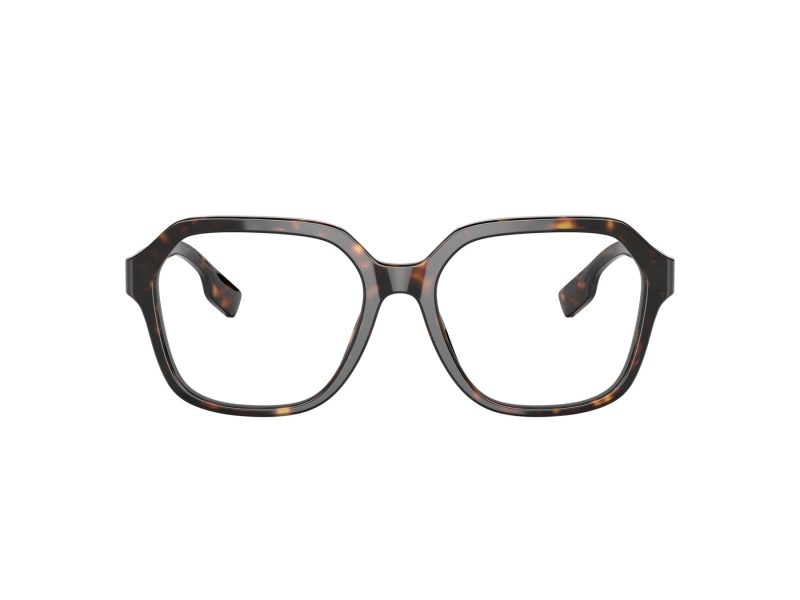 Burberry Isabella Ochelari de Vedere BE 2358 3002
