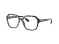 Burberry Isabella Ochelari de Vedere BE 2358 3002