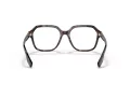Burberry Isabella Ochelari de Vedere BE 2358 3002