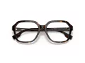 Burberry Isabella Ochelari de Vedere BE 2358 3002