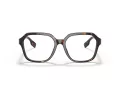 Burberry Isabella Ochelari de Vedere BE 2358 3002