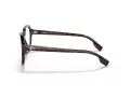 Burberry Isabella Ochelari de Vedere BE 2358 3002