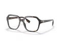 Burberry Isabella Ochelari de Vedere BE 2358 3002