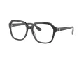 Burberry Isabella Ochelari de Vedere BE 2358 3977