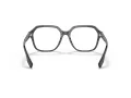 Burberry Isabella Ochelari de Vedere BE 2358 3977