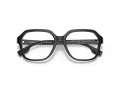 Burberry Isabella Ochelari de Vedere BE 2358 3977