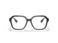 Burberry Isabella Ochelari de Vedere BE 2358 3977