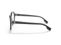 Burberry Isabella Ochelari de Vedere BE 2358 3977
