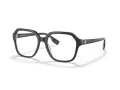 Burberry Isabella Ochelari de Vedere BE 2358 3977