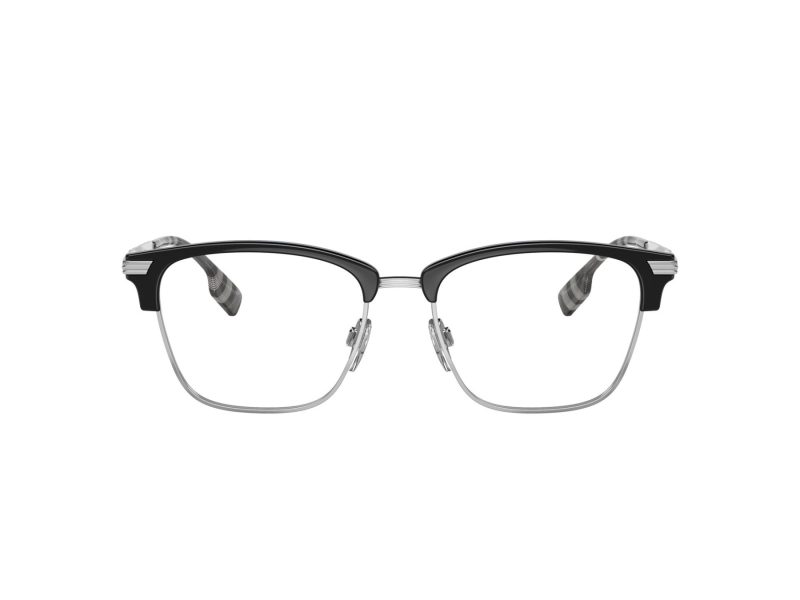 Burberry Pearce Ochelari de Vedere BE 2359 3001