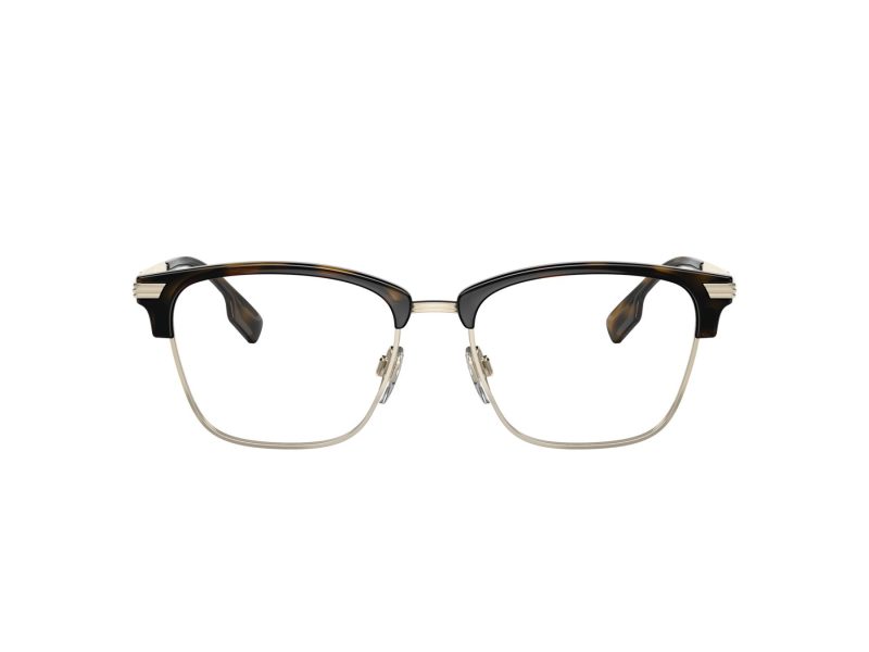 Burberry Pearce Ochelari de Vedere BE 2359 3002