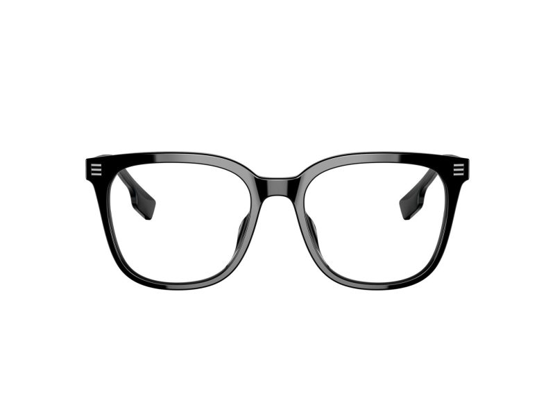 Burberry Ochelari de Vedere BE 2361D 3001