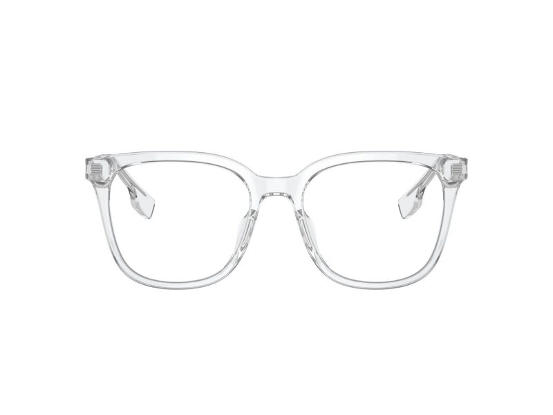 Burberry Ochelari de Vedere BE 2361D 3024