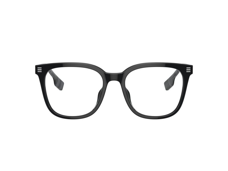 Burberry Ochelari de Vedere BE 2361D 4101