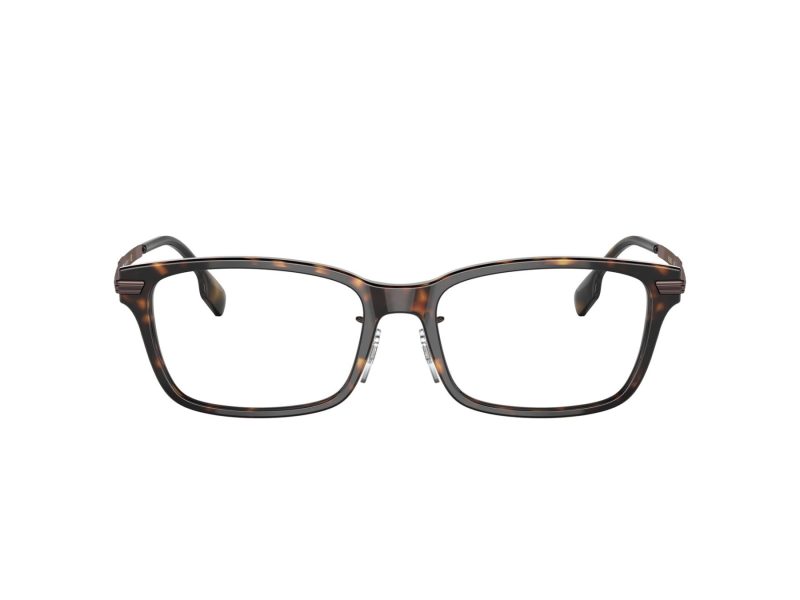 Burberry Ochelari de Vedere BE 2362D 3002