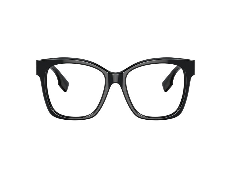 Burberry Sylvie Ochelari de Vedere BE 2363 3001