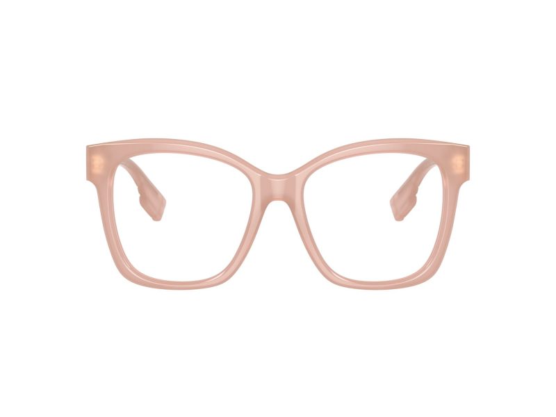 Burberry Sylvie Ochelari de Vedere BE 2363 3874