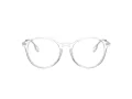 Burberry Alisson Ochelari de Vedere BE 2365 3024
