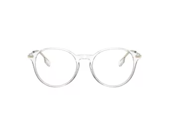 Burberry Alisson Ochelari de Vedere BE 2365 3024