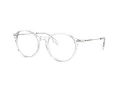 Burberry Alisson Ochelari de Vedere BE 2365 3024