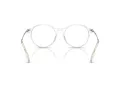 Burberry Alisson Ochelari de Vedere BE 2365 3024