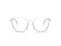Burberry Alisson Ochelari de Vedere BE 2365 3024