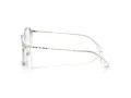Burberry Alisson Ochelari de Vedere BE 2365 3024