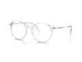 Burberry Alisson Ochelari de Vedere BE 2365 3024