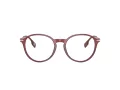 Burberry Alisson Ochelari de Vedere BE 2365 4022