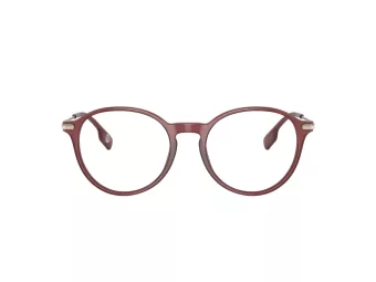 Burberry Alisson Ochelari de Vedere BE 2365 4022