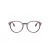 Burberry Alisson Ochelari de Vedere BE 2365 4022
