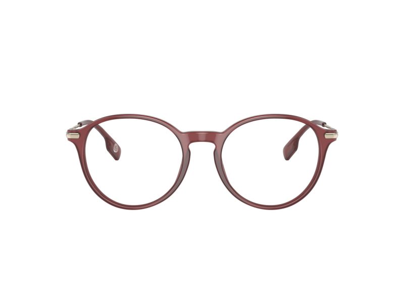 Burberry Alisson Ochelari de Vedere BE 2365 4022