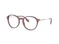 Burberry Alisson Ochelari de Vedere BE 2365 4022
