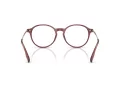 Burberry Alisson Ochelari de Vedere BE 2365 4022