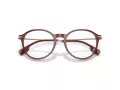 Burberry Alisson Ochelari de Vedere BE 2365 4022