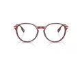 Burberry Alisson Ochelari de Vedere BE 2365 4022