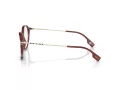 Burberry Alisson Ochelari de Vedere BE 2365 4022