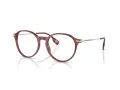 Burberry Alisson Ochelari de Vedere BE 2365 4022