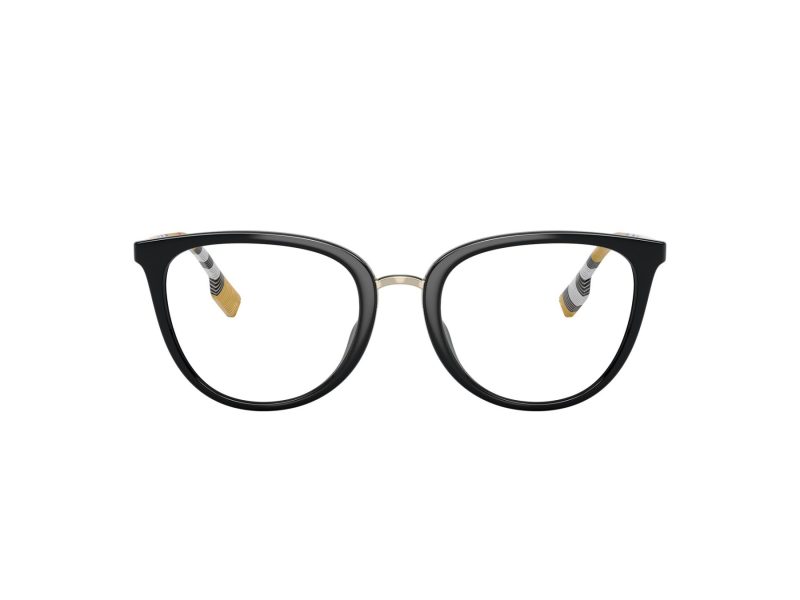 Burberry Katie Ochelari de Vedere BE 2366U 3853