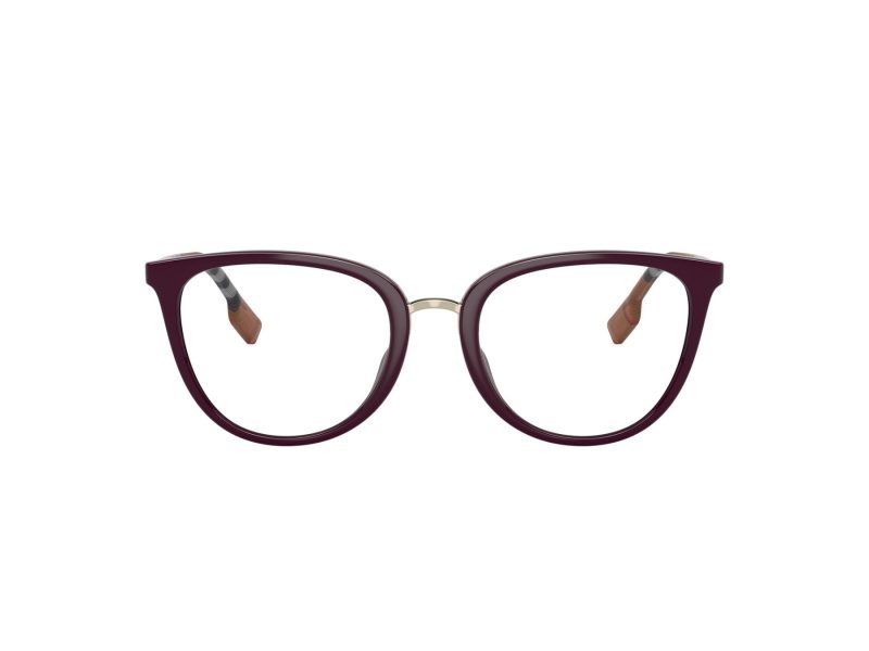 Burberry Katie Ochelari de Vedere BE 2366U 4031