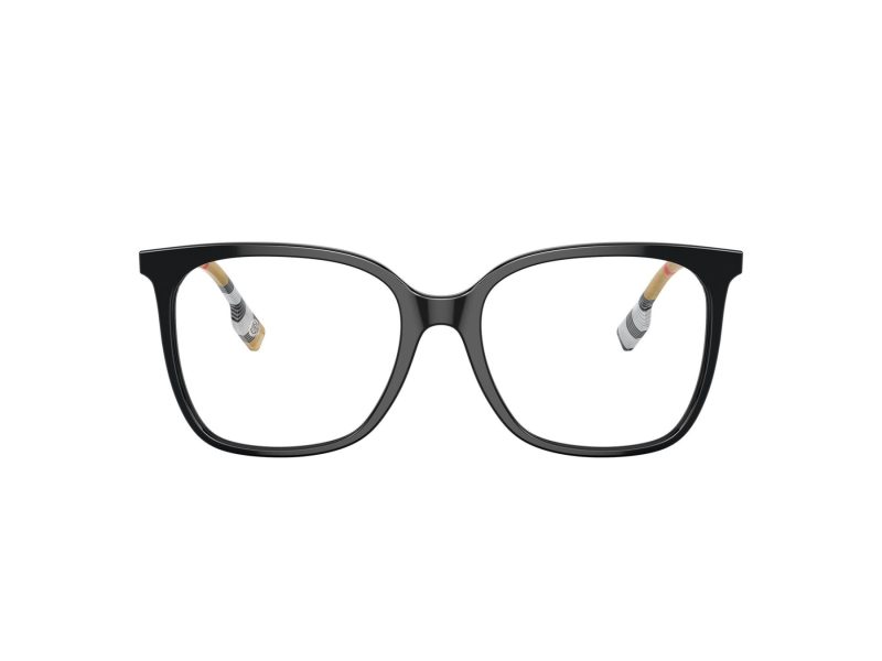 Burberry Louise Ochelari de Vedere BE 2367 3853