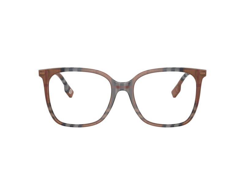 Burberry Louise Ochelari de Vedere BE 2367 3966
