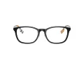 Burberry Ochelari de Vedere BE 2371D 3853