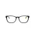 Burberry Ochelari de Vedere BE 2371D 3853