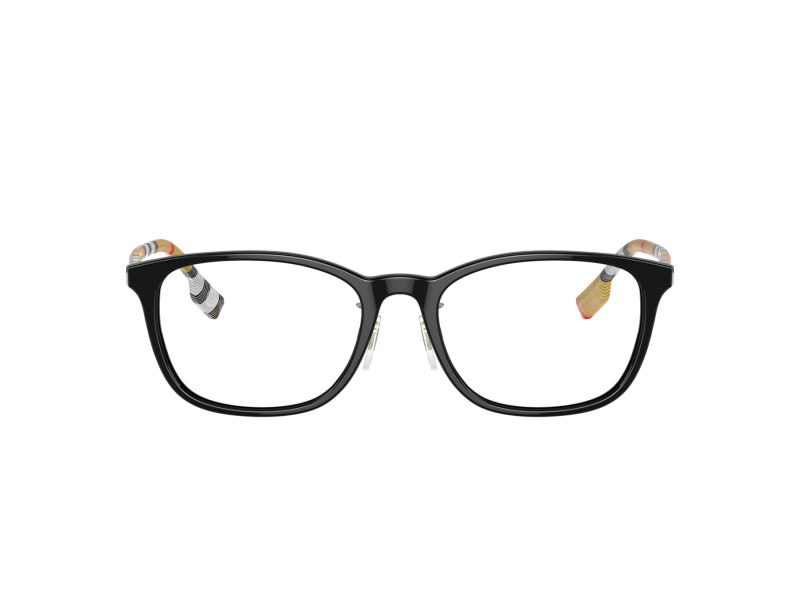 Burberry Ochelari de Vedere BE 2371D 3853