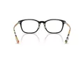 Burberry Ochelari de Vedere BE 2371D 3853