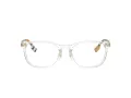 Burberry Ochelari de Vedere BE 2371D 3889